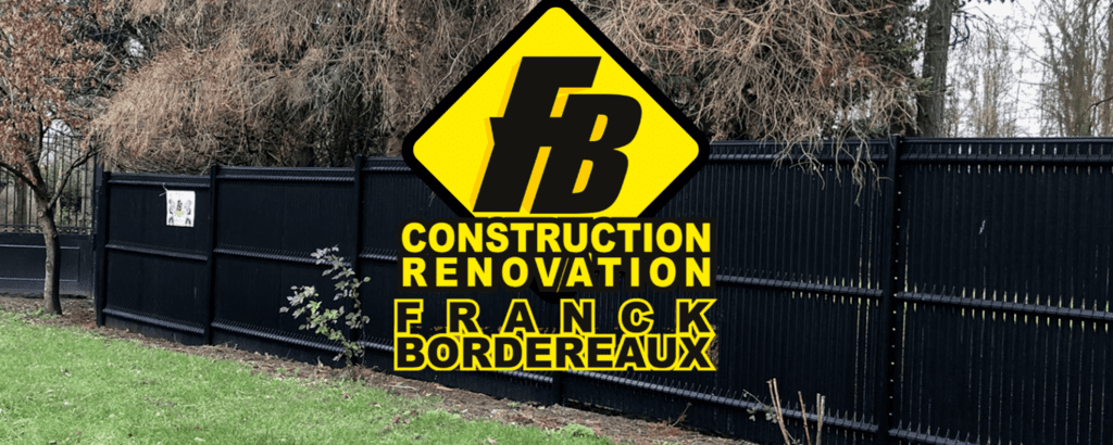  Bordereaux Franck - Constructeur de Maison à Laon