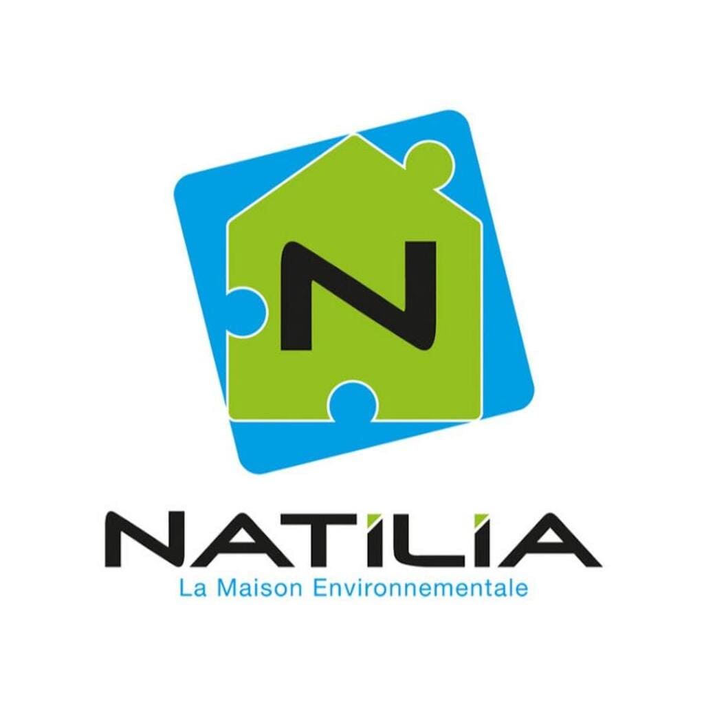 Natilia Soissons - Constructeur de Maison à Laon