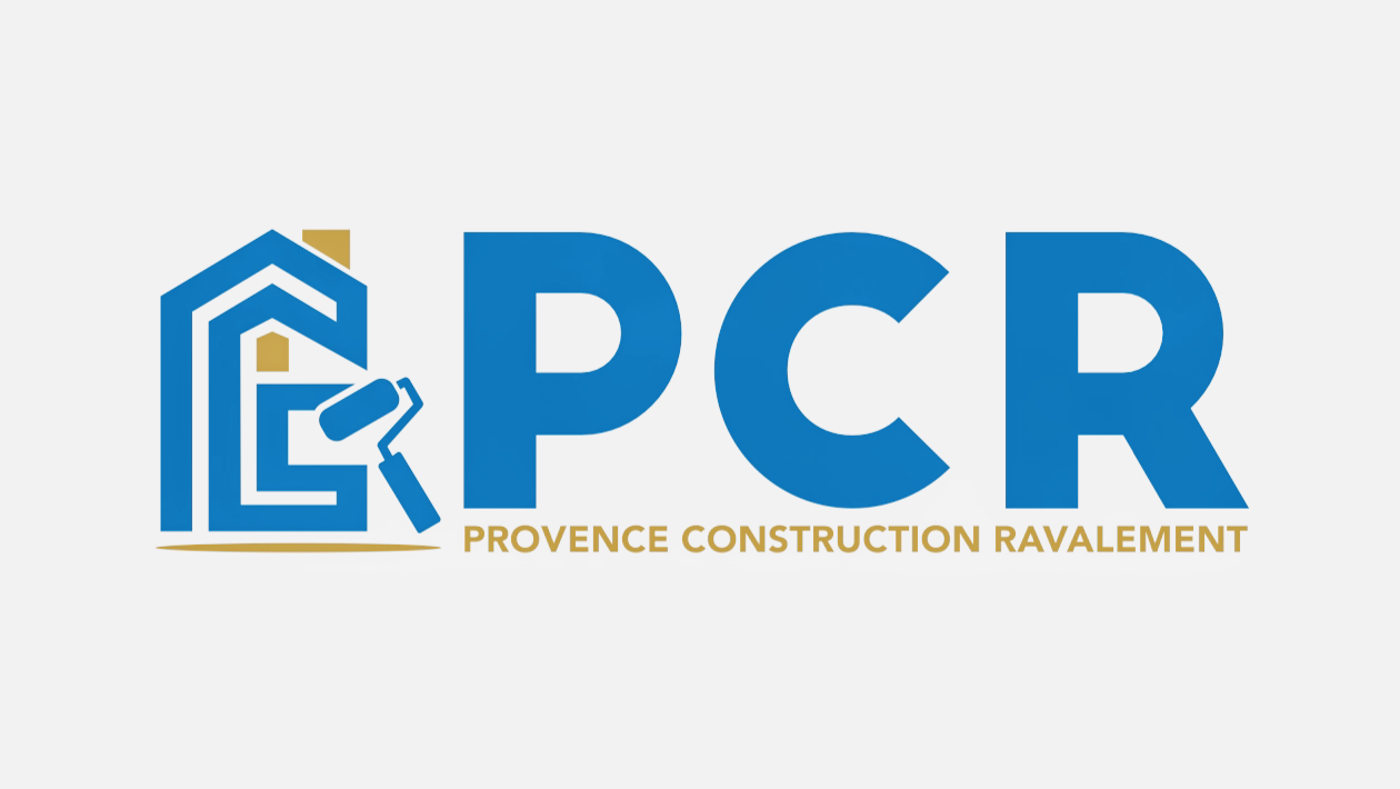 Provence Construction Ravalement - Constructeur Maisons à Nice