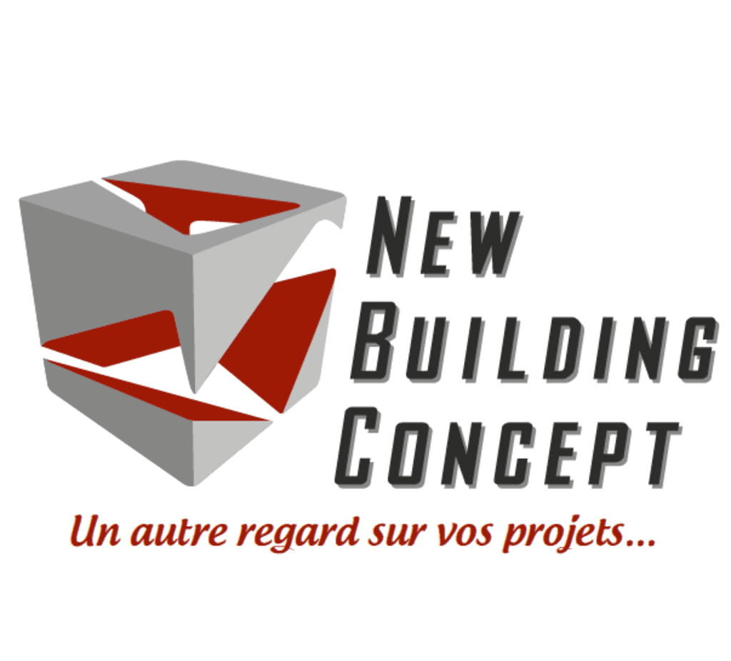 New Building Concept - Constructeur de Maisons à Charleville-Mézières