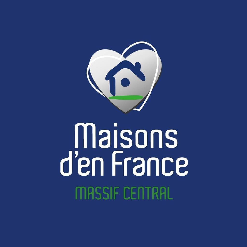 Maisons d’en France Massif Central - Constructeur Maisons à Rodez