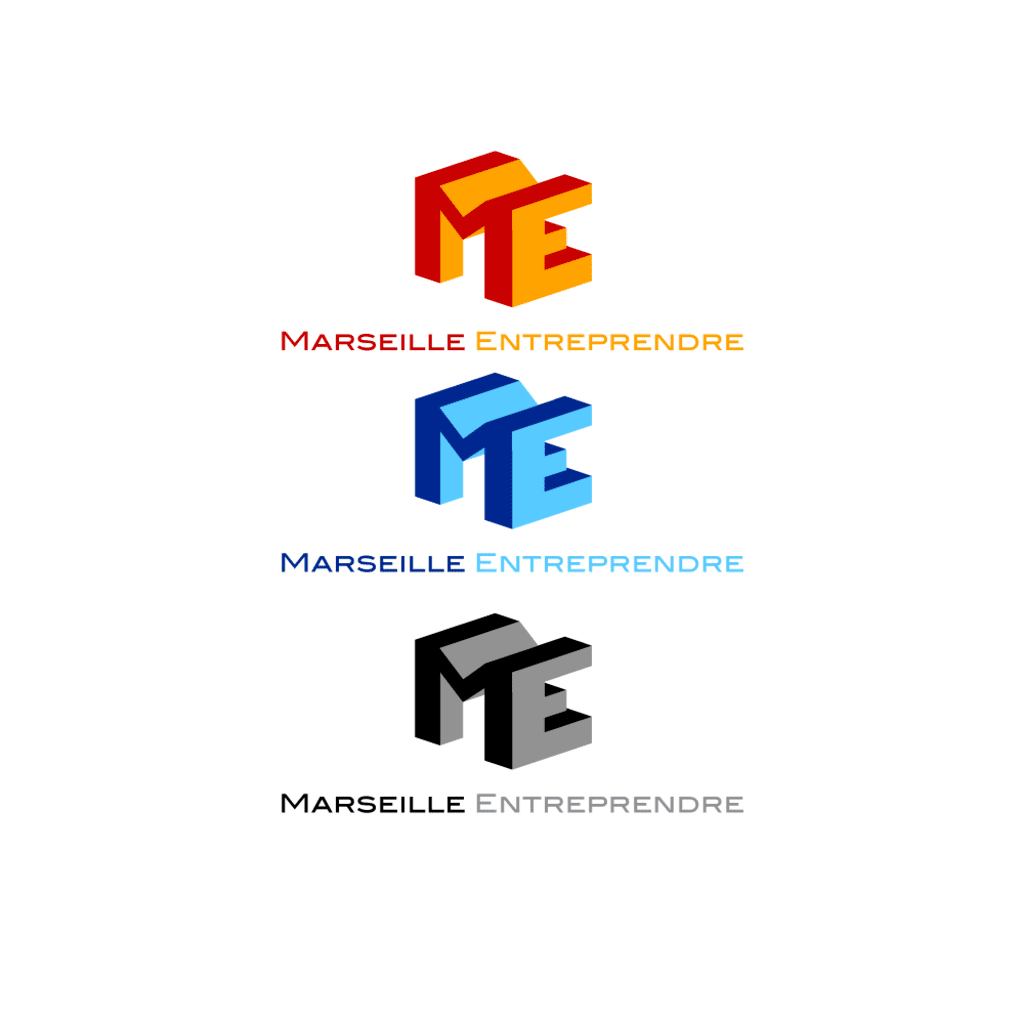  Marseille Entreprendre - Constructeur Maisons à Marseille