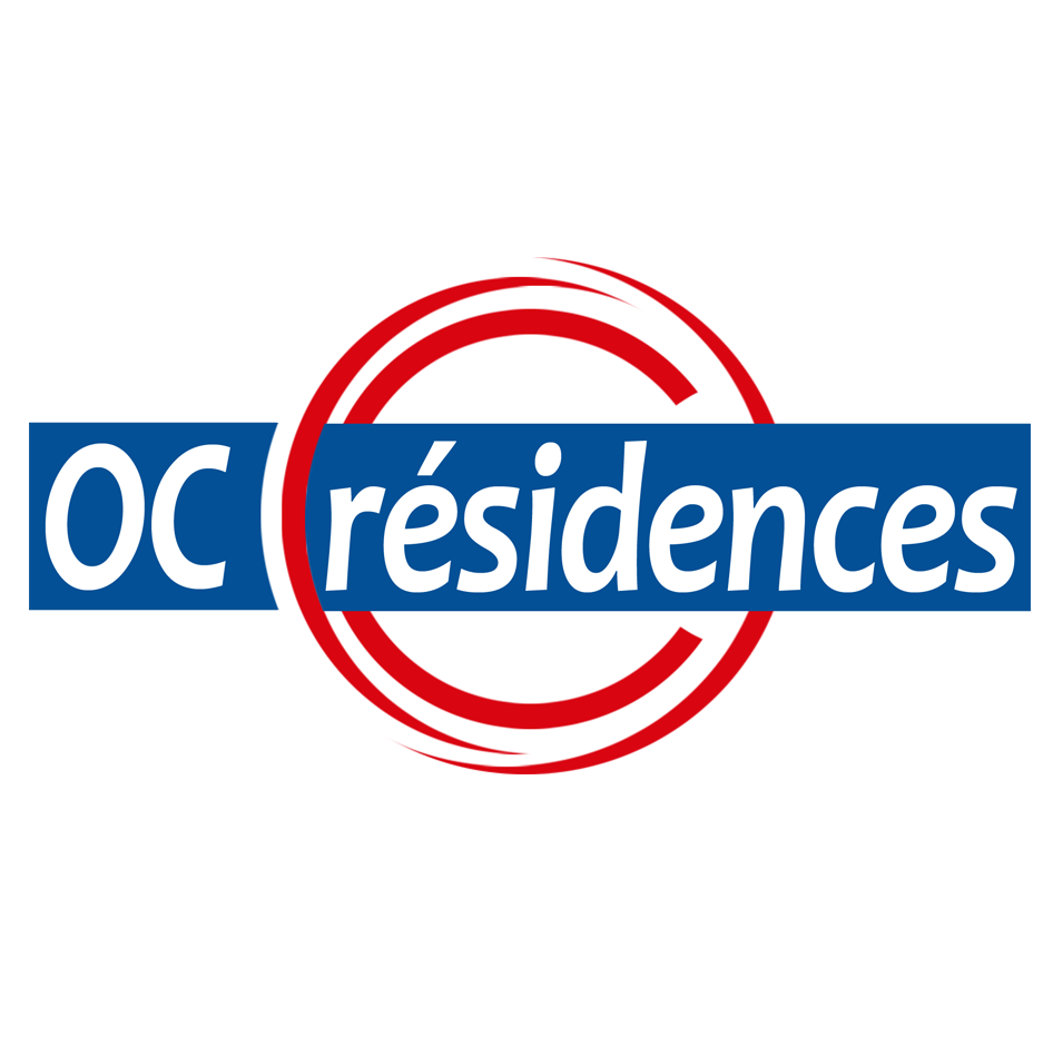 Oc Résidences 22 - Constructeur Maisons à Carcassonne