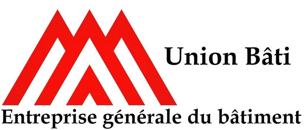  Union Bâti - Constructeur Maisons à Marseille