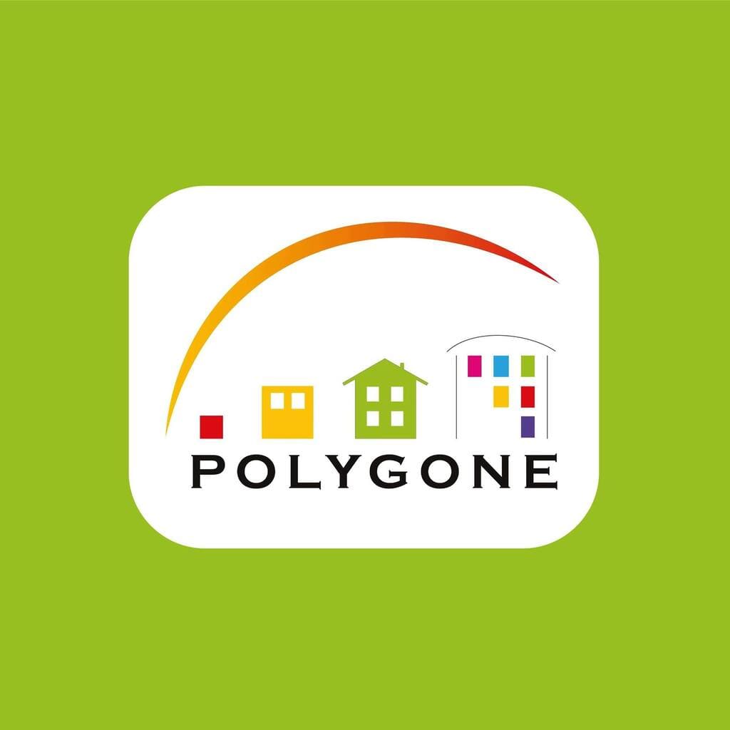  Polygone SA - Constructeur Maisons à Rodez