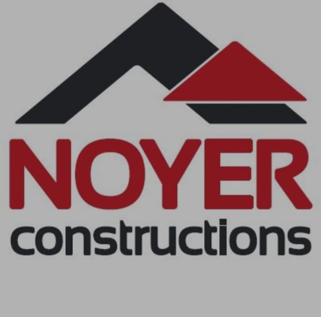  Noyer Constructions - Constructeur Maisons à Rodez