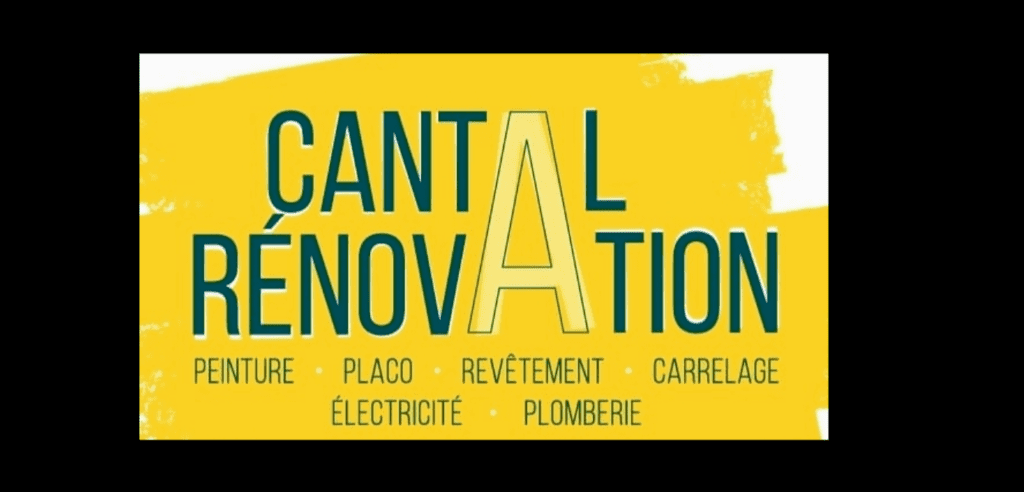 Cantal Rénovation - Constructeur de Maisons à Aurillac